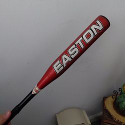 28in Easton SX70B youth baseball bat