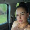 Yadira 