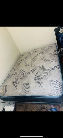 Queen Size