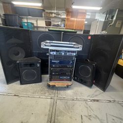 jBL