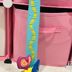 VTech 2-in-1 Toddle & Talk Turtle