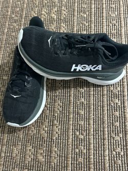 Hoka