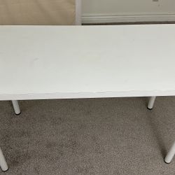 IKEA Table For Sale 