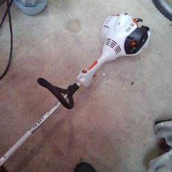Stihl FS 40c