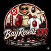 BayResellz510