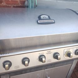 Grill