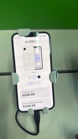 299 when you switch or 1$ down payment plan
