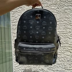 MCM BackPack 