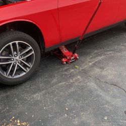 Brakes Rotors Mobile 