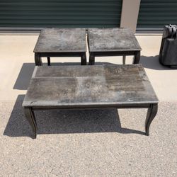Table Set