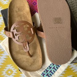 Tory Burch Millers