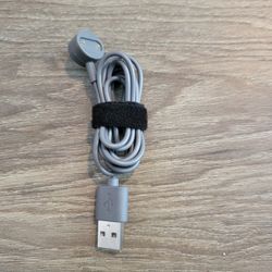 Simple Human Soap Dispenser Cord - OLDER MODEL