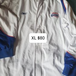 Different Items And Different Prices 