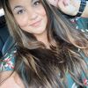 Christyn Woolen