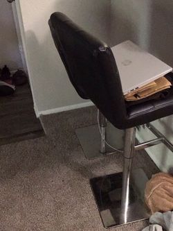 Stool chairs