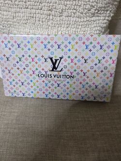 Louis Vuitton Eau de Parfum Set 4x30ml