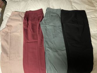 Pants good condition!!!