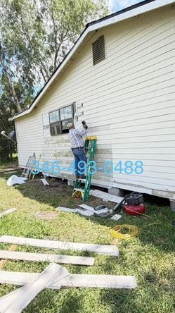 Siding soffit  for your home