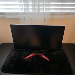 Acer Gaming Monitor