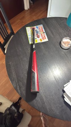 Rawlings 5150 -10 Alloy 30”, 20oz, US9510, 2 5/8 Dia