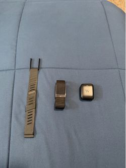 Whoop 5.0/MG Device with 9 months of Whoop Life