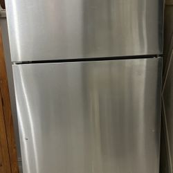 Refrigerador 