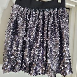 The Children's Place Skirt 