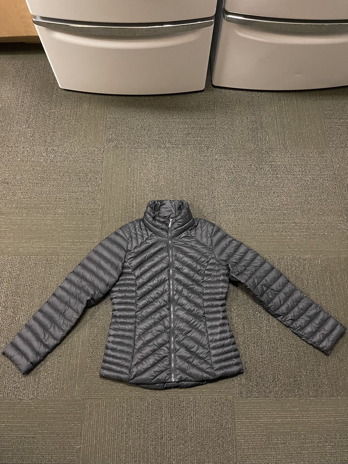 Tommy Hilfiger Jacket