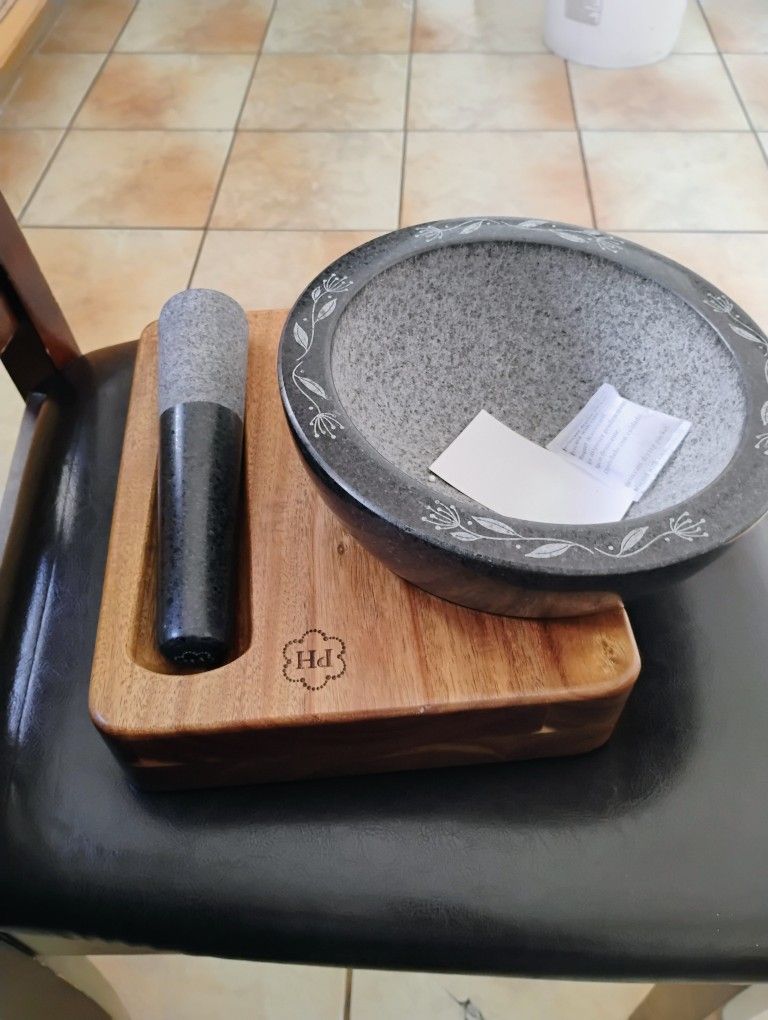 Artículos Ph Nuevos En Caja