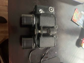 Nicnon  7-50
