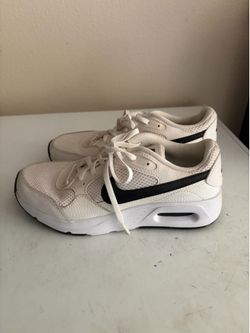 Nike Sneakers Youth Size 5Y