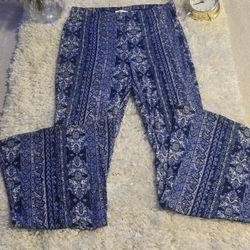 Pantalon Talla L