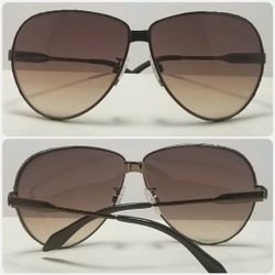 Roberto Cavalli sunglasses new
