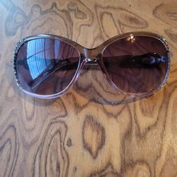 Women's  Sunglasses 