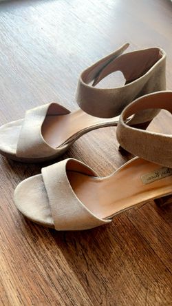 Women’s Shoes For Sale It Is Brand New?