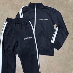 Palm Angels Set