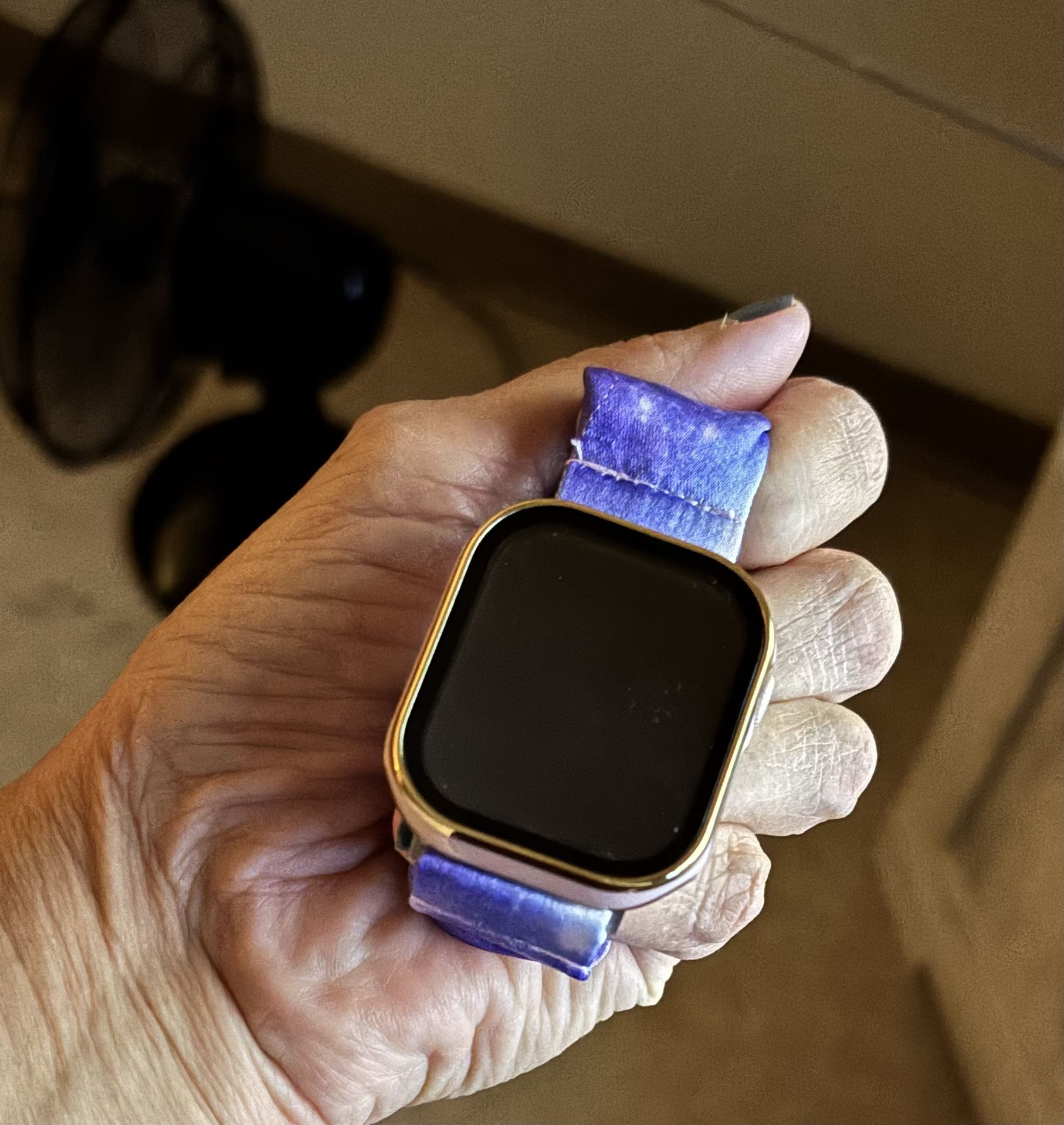 Apple Watch 10 42 mm