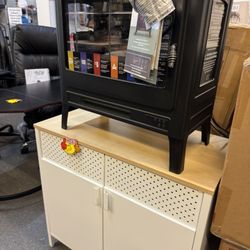 New Inventory Weekly. /stop By And See Us Today @ Thomas Liquidation Center Savannah 