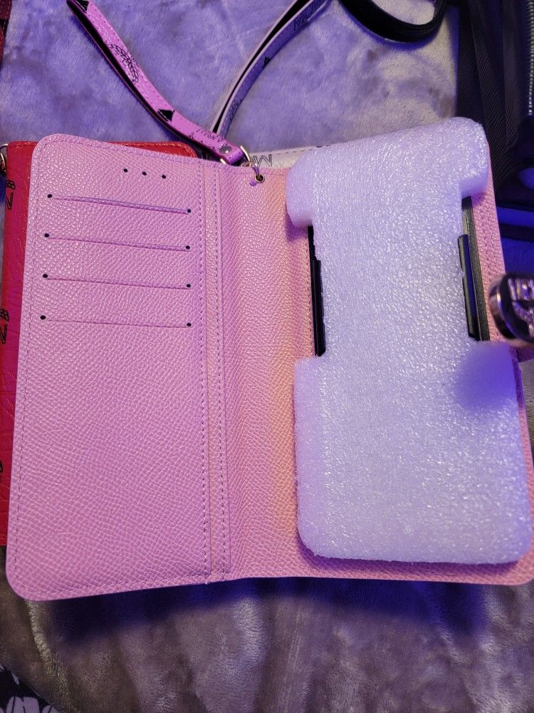 Phone Cases