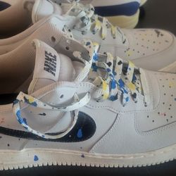 Air Force 1 Nike