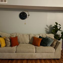 MOVING OUT OF THE COUNTRY EVERYTHING MUST GO‼️‼️‼️‼️