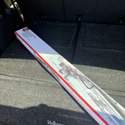 Universal Cross Bar 