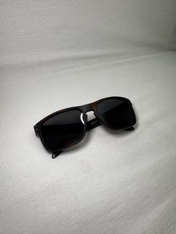Oakley Holbrook XL Sunglasses