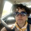 Rebecca Gomez