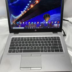 HP NOTEBOOK  MT-43. ( SUPER THIN )   build On  12/01/2020….500-HHD  ( Capacity  ) ..8.0 GB RAM . READY FOR CLASSES   FULLY LOADED 