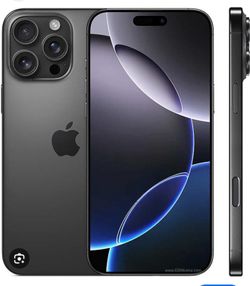 iPhone 15 Pro Max / 512 GB / Unlock 