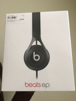 Beats