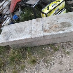 50 Bucks For A Toolbox Full Size