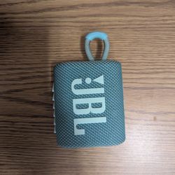 Exclusive Offer for the Whole Lot.