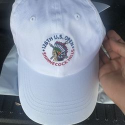 Peter Millar 2026 US open 